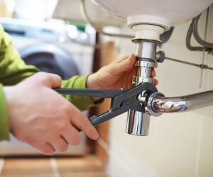 About Septic Pumping Service Arcadia, IN